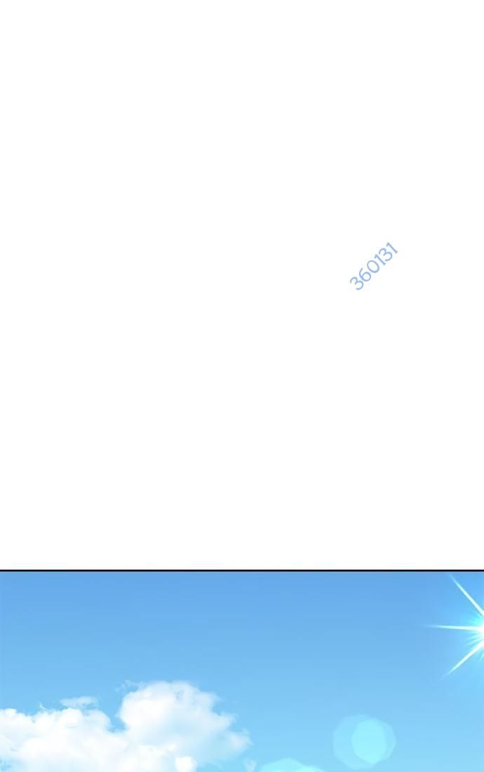 Cảnh Sát Thiên Tài Chuyển Sinh Chap 38 - Next Chap 39