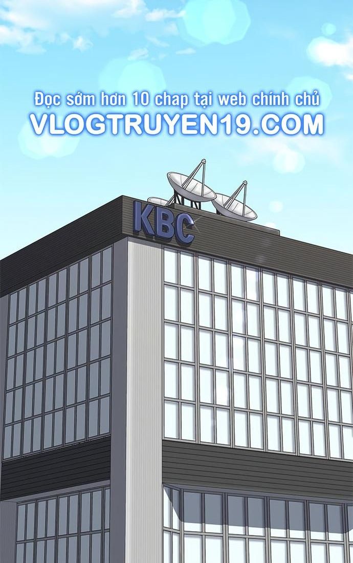 Cảnh Sát Thiên Tài Chuyển Sinh Chap 38 - Next Chap 39