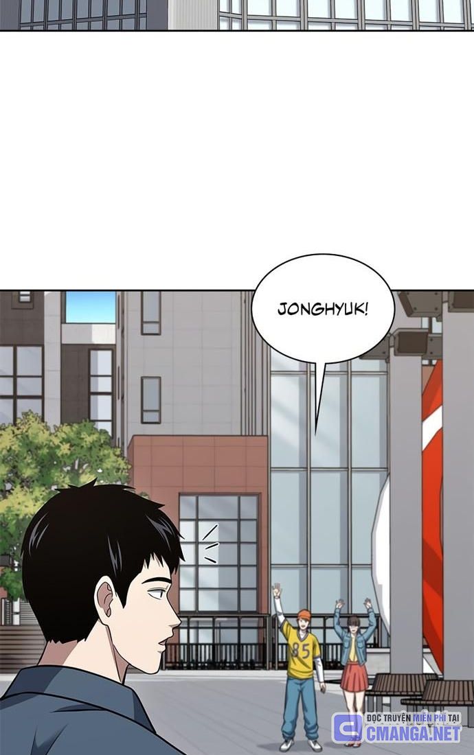 Cảnh Sát Thiên Tài Chuyển Sinh Chap 38 - Next Chap 39