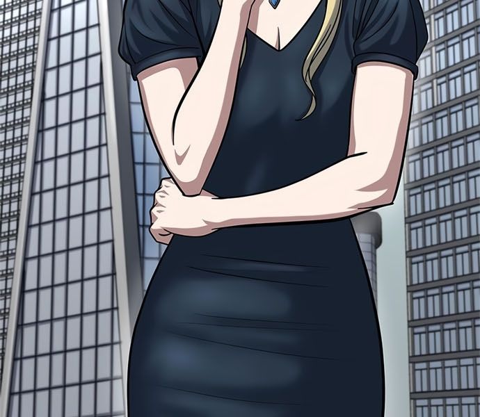 Cảnh Sát Thiên Tài Chuyển Sinh Chap 38 - Next Chap 39