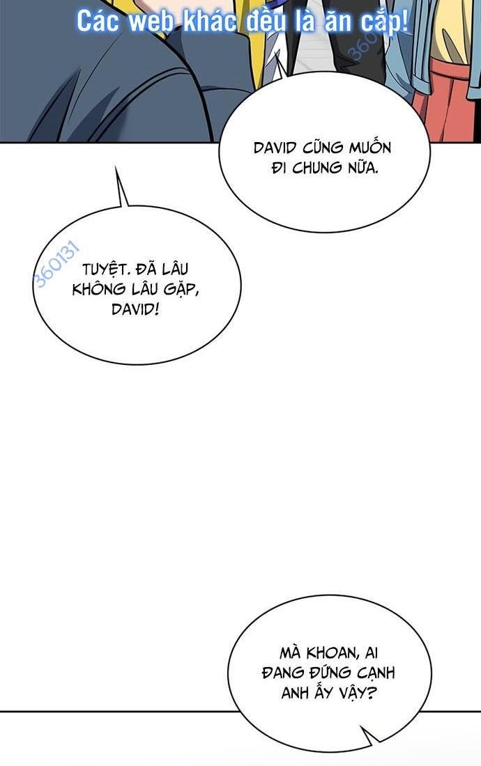 Cảnh Sát Thiên Tài Chuyển Sinh Chap 38 - Next Chap 39