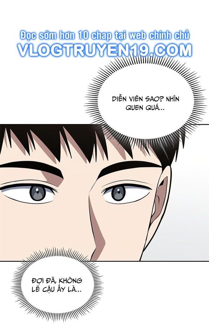 Cảnh Sát Thiên Tài Chuyển Sinh Chap 38 - Next Chap 39
