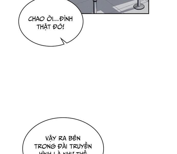 Cảnh Sát Thiên Tài Chuyển Sinh Chap 38 - Next Chap 39