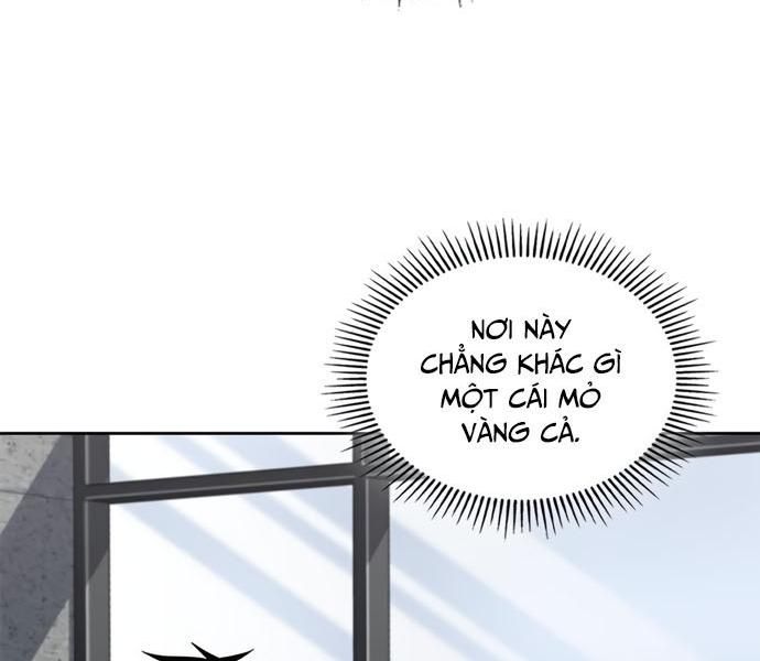 Cảnh Sát Thiên Tài Chuyển Sinh Chap 38 - Next Chap 39