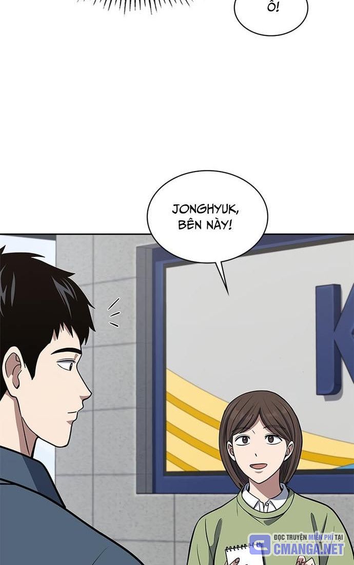 Cảnh Sát Thiên Tài Chuyển Sinh Chap 38 - Next Chap 39