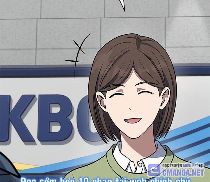 Cảnh Sát Thiên Tài Chuyển Sinh Chap 38 - Next Chap 39