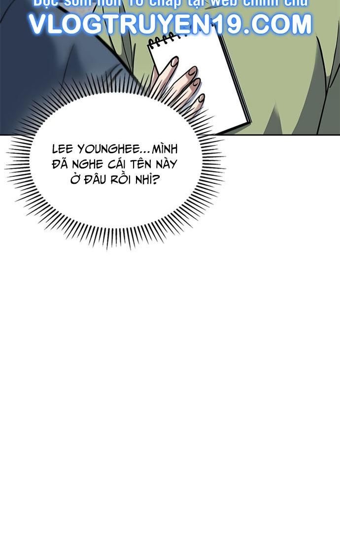 Cảnh Sát Thiên Tài Chuyển Sinh Chap 38 - Next Chap 39