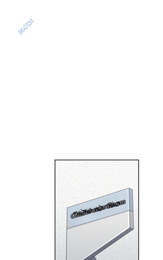 Cảnh Sát Thiên Tài Chuyển Sinh Chap 38 - Next Chap 39