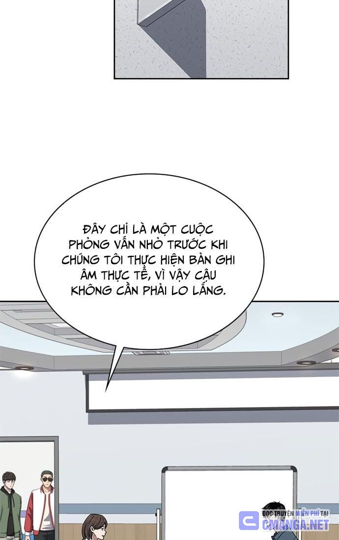 Cảnh Sát Thiên Tài Chuyển Sinh Chap 38 - Next Chap 39