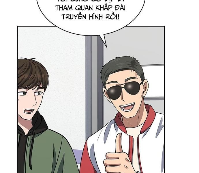Cảnh Sát Thiên Tài Chuyển Sinh Chap 38 - Next Chap 39