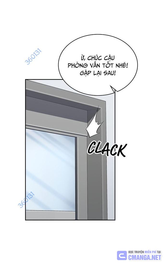 Cảnh Sát Thiên Tài Chuyển Sinh Chap 38 - Next Chap 39