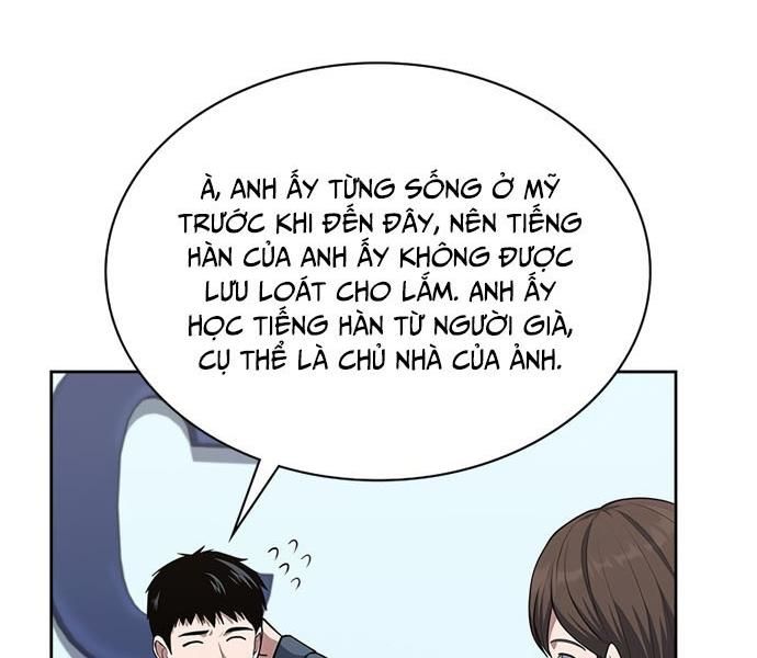 Cảnh Sát Thiên Tài Chuyển Sinh Chap 38 - Next Chap 39
