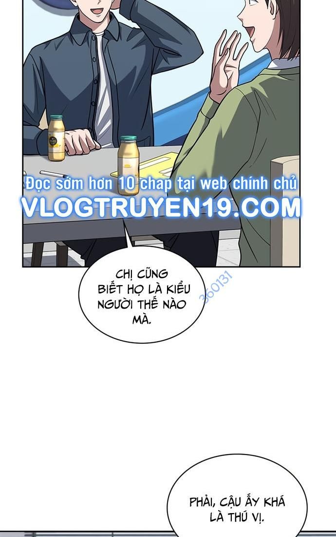 Cảnh Sát Thiên Tài Chuyển Sinh Chap 38 - Next Chap 39