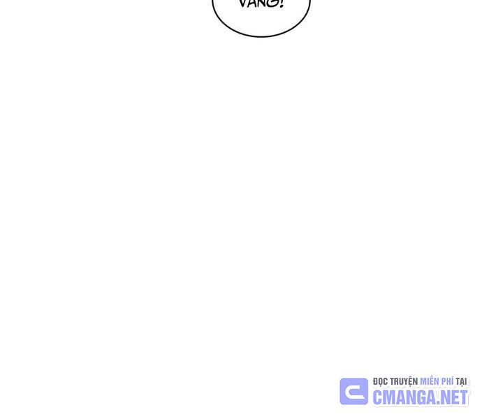 Cảnh Sát Thiên Tài Chuyển Sinh Chap 38 - Next Chap 39