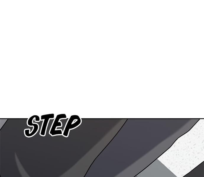 Cảnh Sát Thiên Tài Chuyển Sinh Chap 38 - Next Chap 39