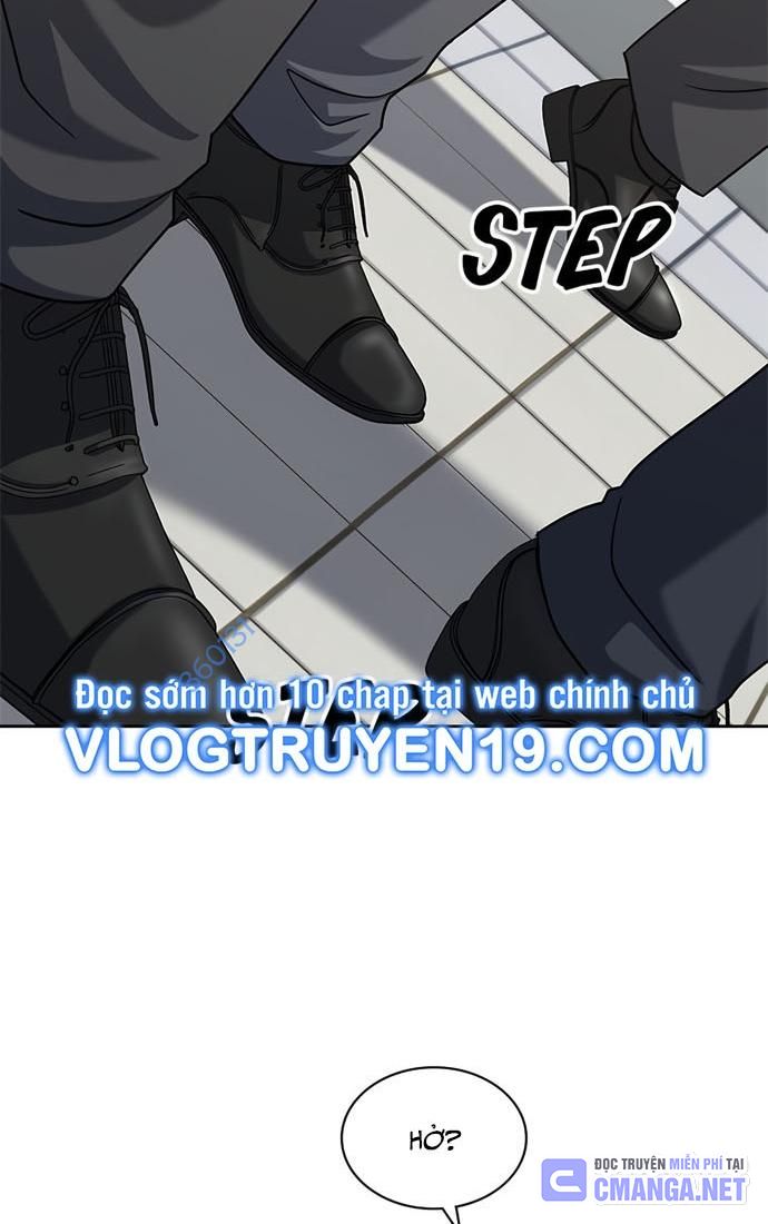 Cảnh Sát Thiên Tài Chuyển Sinh Chap 38 - Next Chap 39