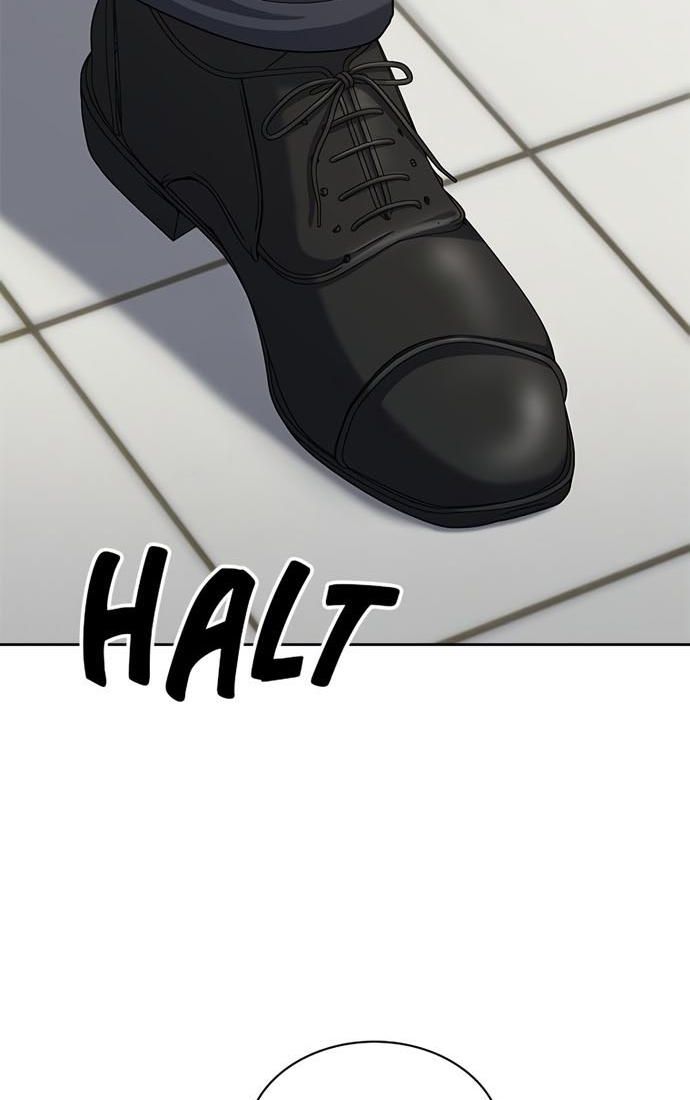 Cảnh Sát Thiên Tài Chuyển Sinh Chap 38 - Next Chap 39