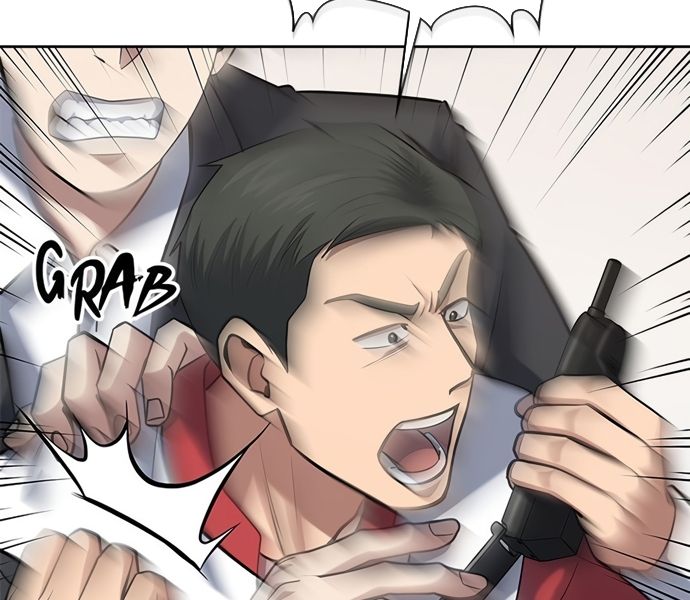 Cảnh Sát Thiên Tài Chuyển Sinh Chap 39 - Next Chap 40