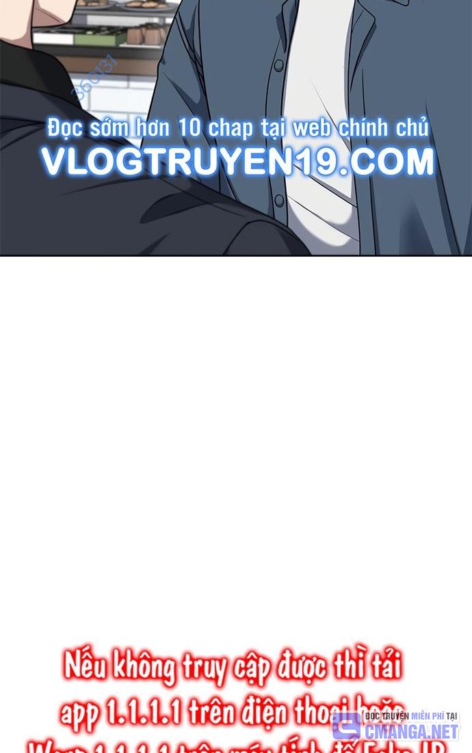 Cảnh Sát Thiên Tài Chuyển Sinh Chap 39 - Next Chap 40