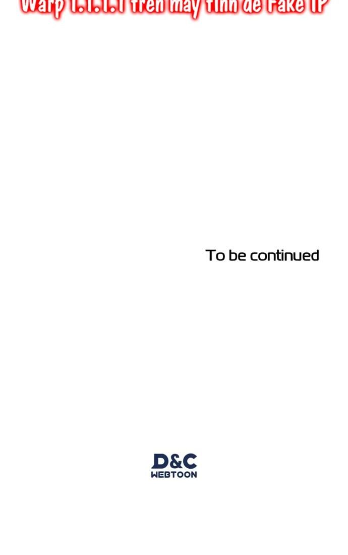 Cảnh Sát Thiên Tài Chuyển Sinh Chap 39 - Next Chap 40