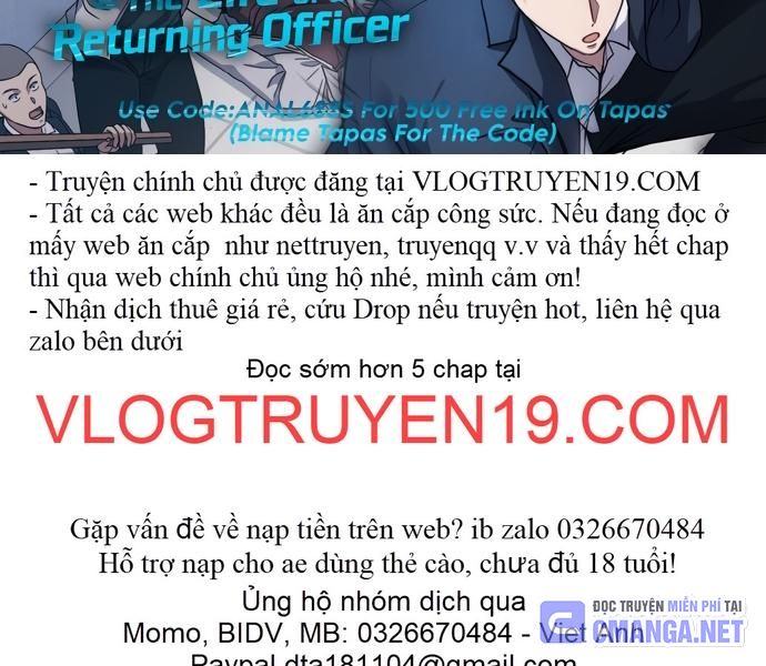 Cảnh Sát Thiên Tài Chuyển Sinh Chap 39 - Next Chap 40