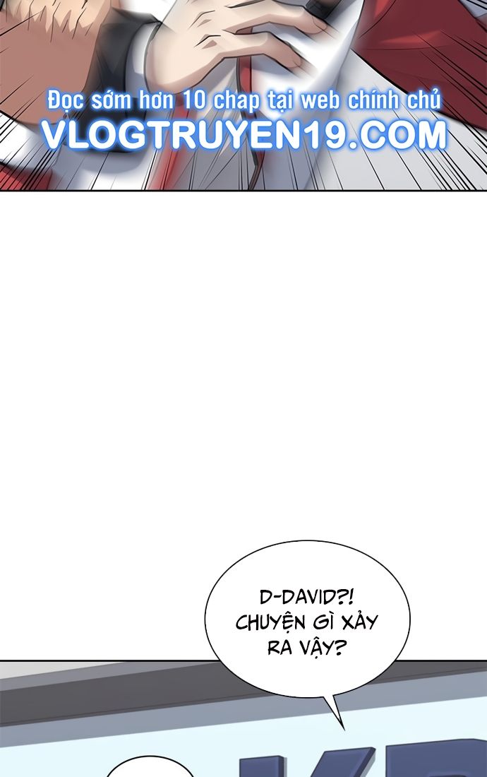 Cảnh Sát Thiên Tài Chuyển Sinh Chap 39 - Next Chap 40