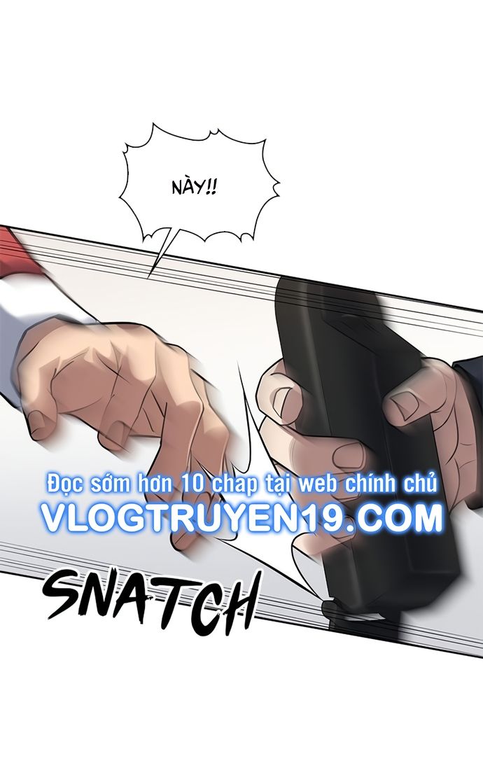 Cảnh Sát Thiên Tài Chuyển Sinh Chap 39 - Next Chap 40