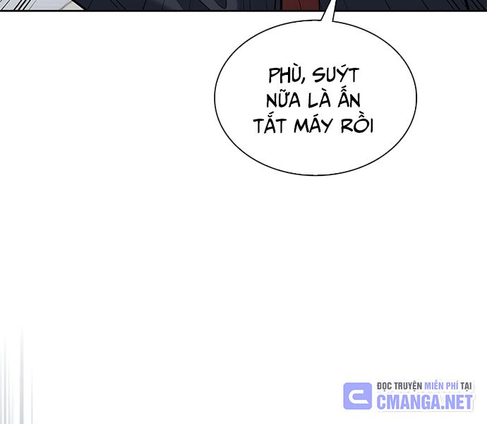 Cảnh Sát Thiên Tài Chuyển Sinh Chap 39 - Next Chap 40