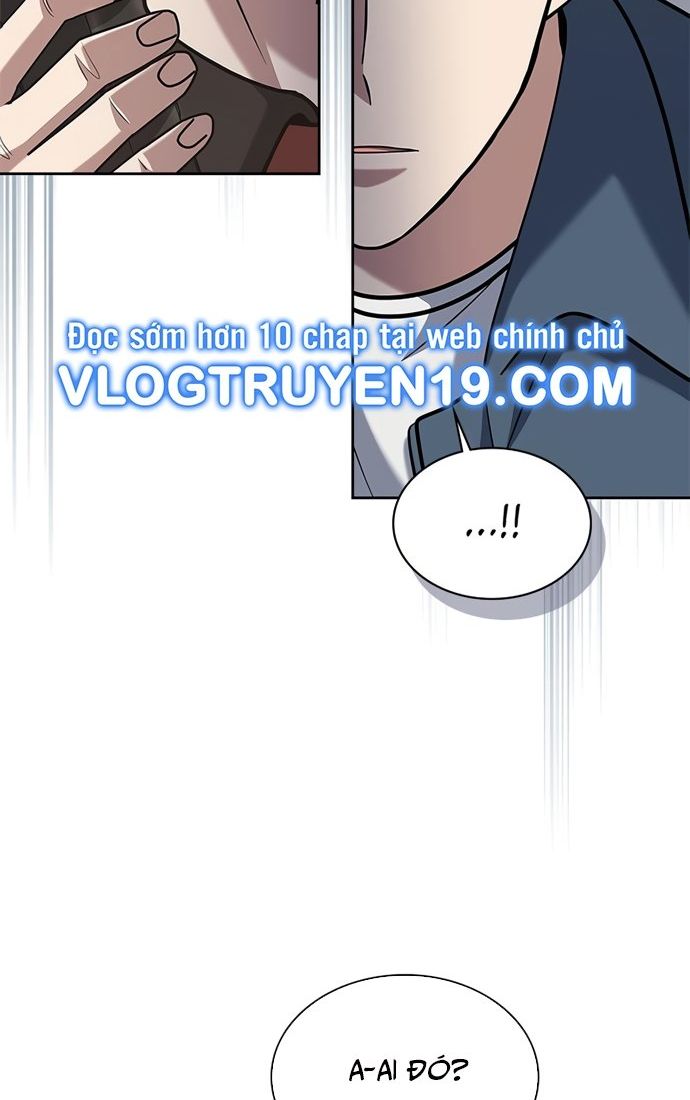 Cảnh Sát Thiên Tài Chuyển Sinh Chap 39 - Next Chap 40