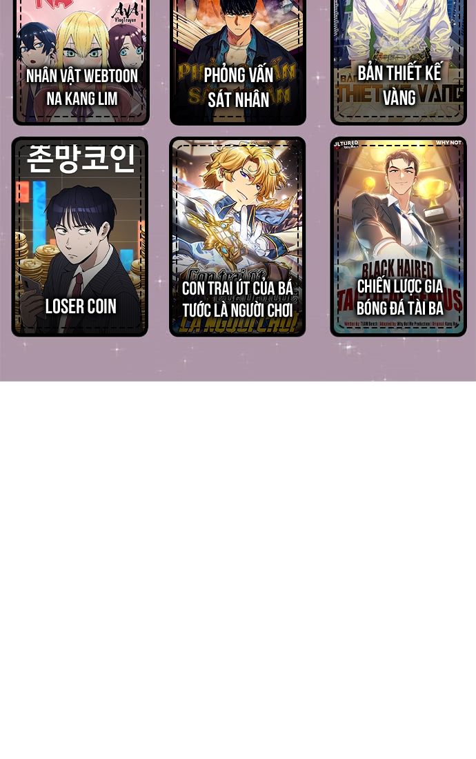 Cảnh Sát Thiên Tài Chuyển Sinh Chap 39 - Next Chap 40