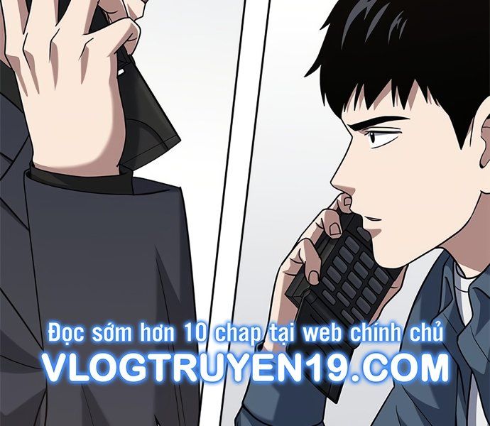 Cảnh Sát Thiên Tài Chuyển Sinh Chap 39 - Next Chap 40