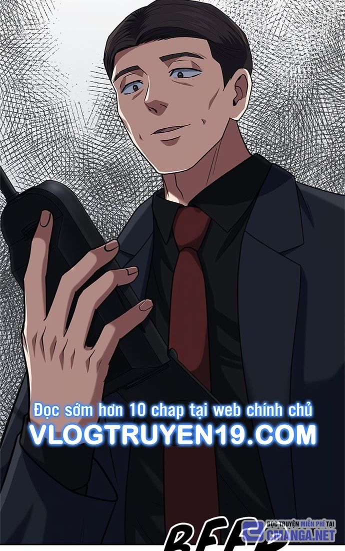 Cảnh Sát Thiên Tài Chuyển Sinh Chap 39 - Next Chap 40