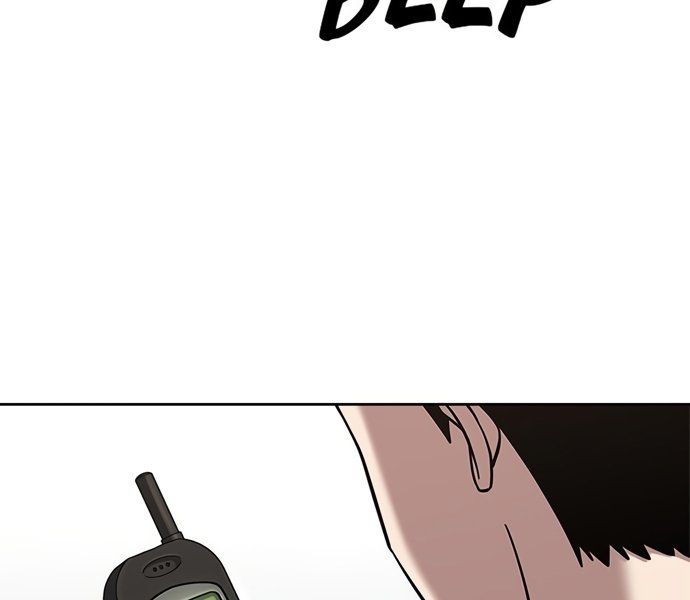 Cảnh Sát Thiên Tài Chuyển Sinh Chap 39 - Next Chap 40