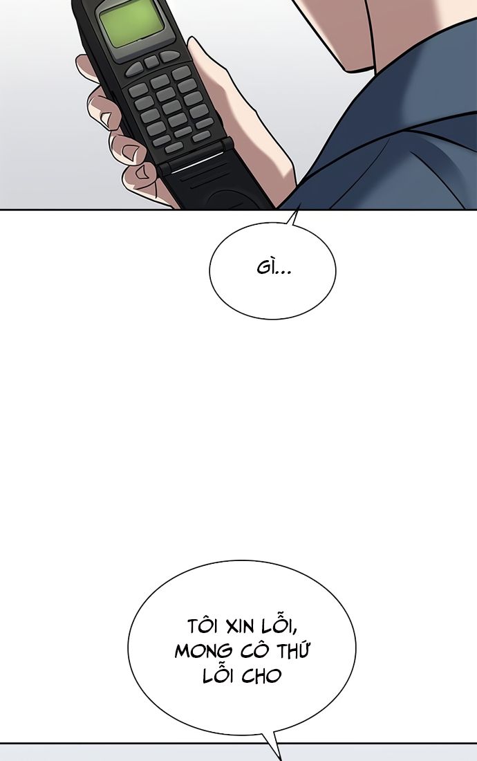 Cảnh Sát Thiên Tài Chuyển Sinh Chap 39 - Next Chap 40