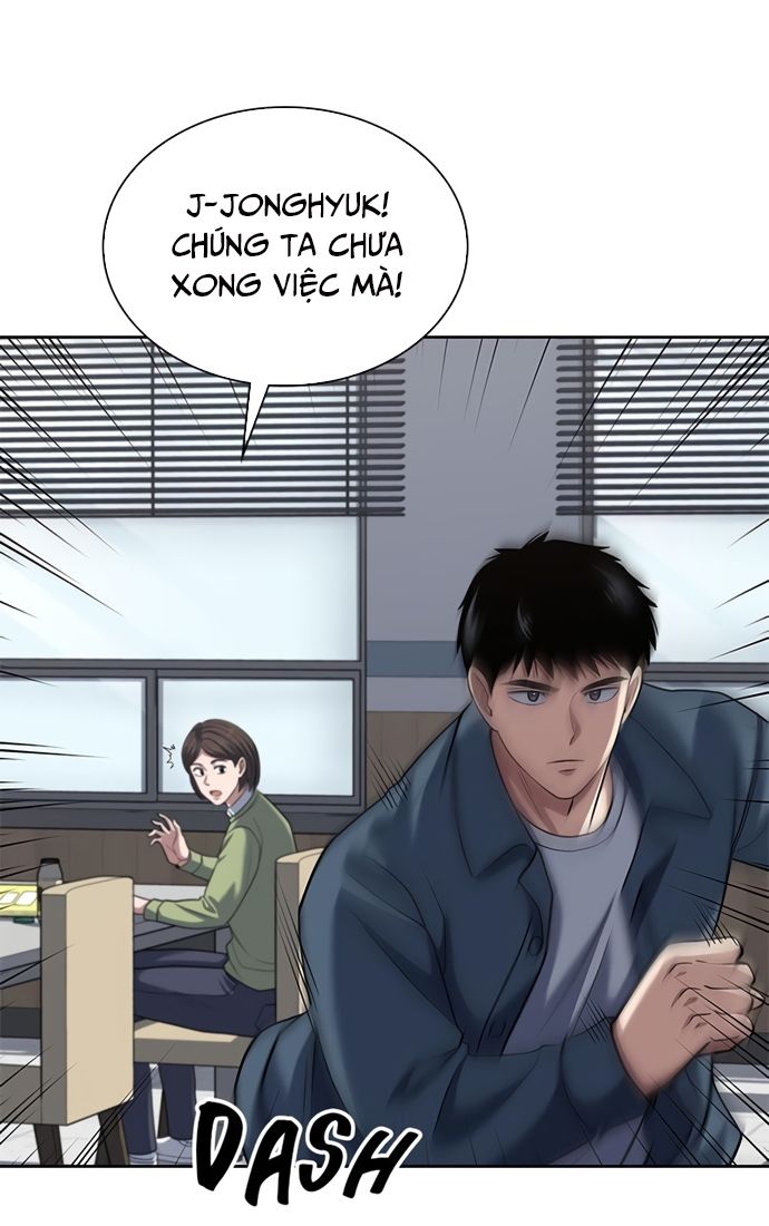 Cảnh Sát Thiên Tài Chuyển Sinh Chap 39 - Next Chap 40