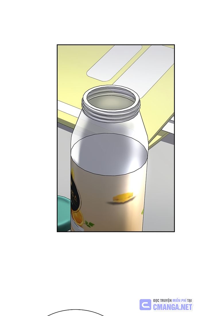 Cảnh Sát Thiên Tài Chuyển Sinh Chap 39 - Next Chap 40