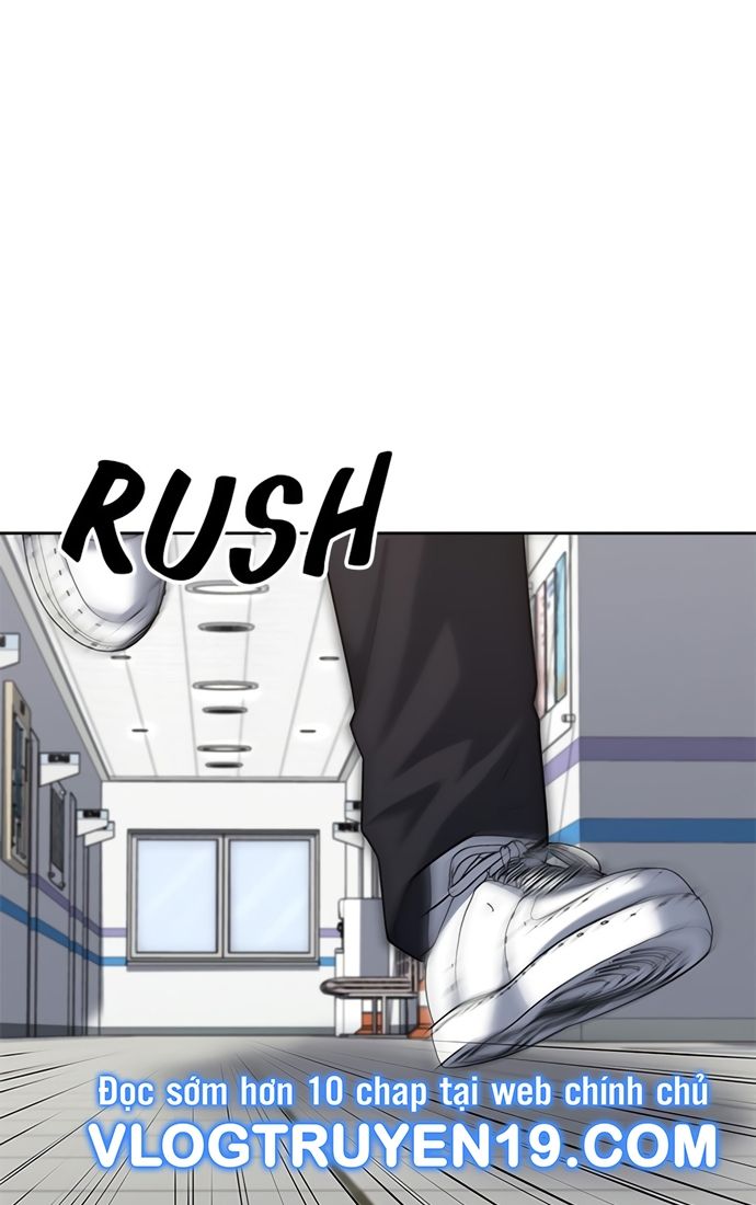 Cảnh Sát Thiên Tài Chuyển Sinh Chap 39 - Next Chap 40