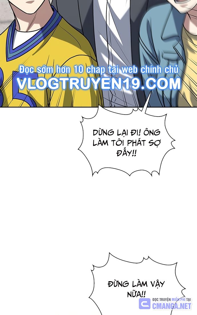 Cảnh Sát Thiên Tài Chuyển Sinh Chap 39 - Next Chap 40