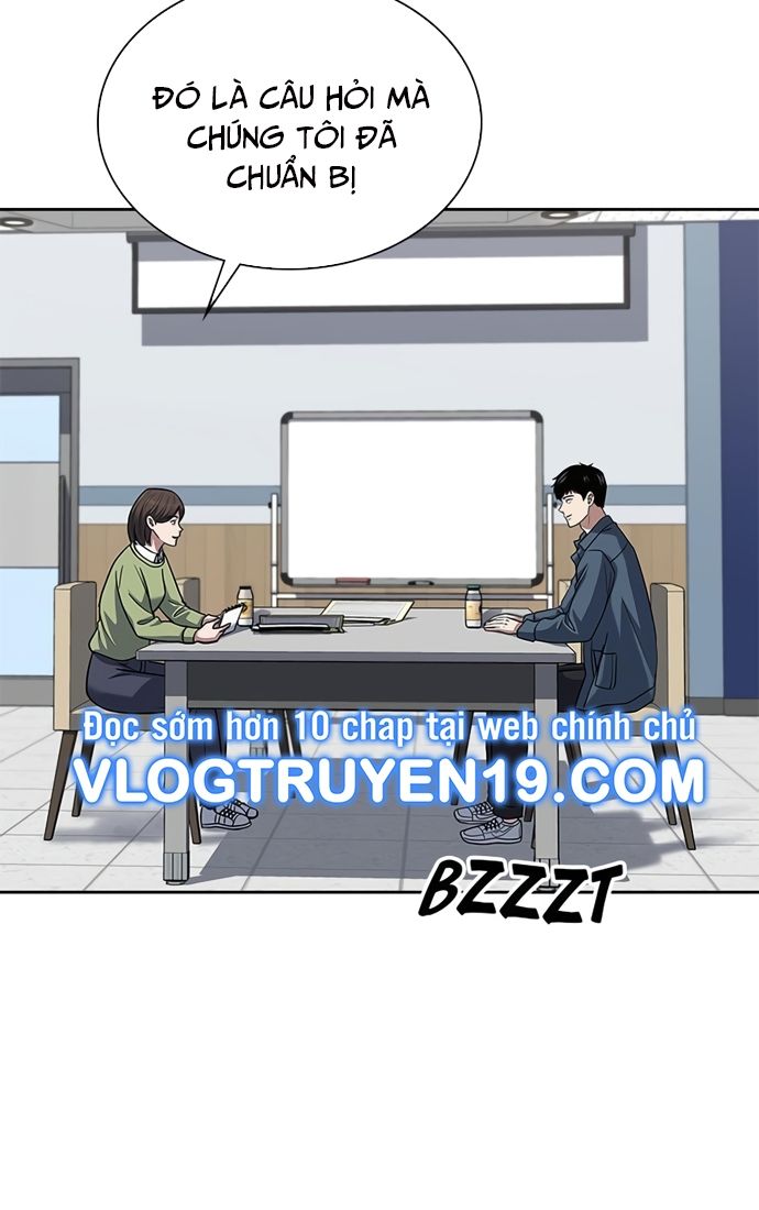 Cảnh Sát Thiên Tài Chuyển Sinh Chap 39 - Next Chap 40