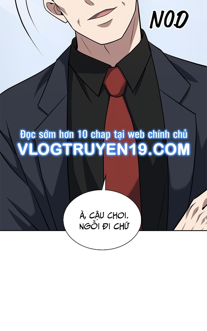 Cảnh Sát Thiên Tài Chuyển Sinh Chap 39 - Next Chap 40
