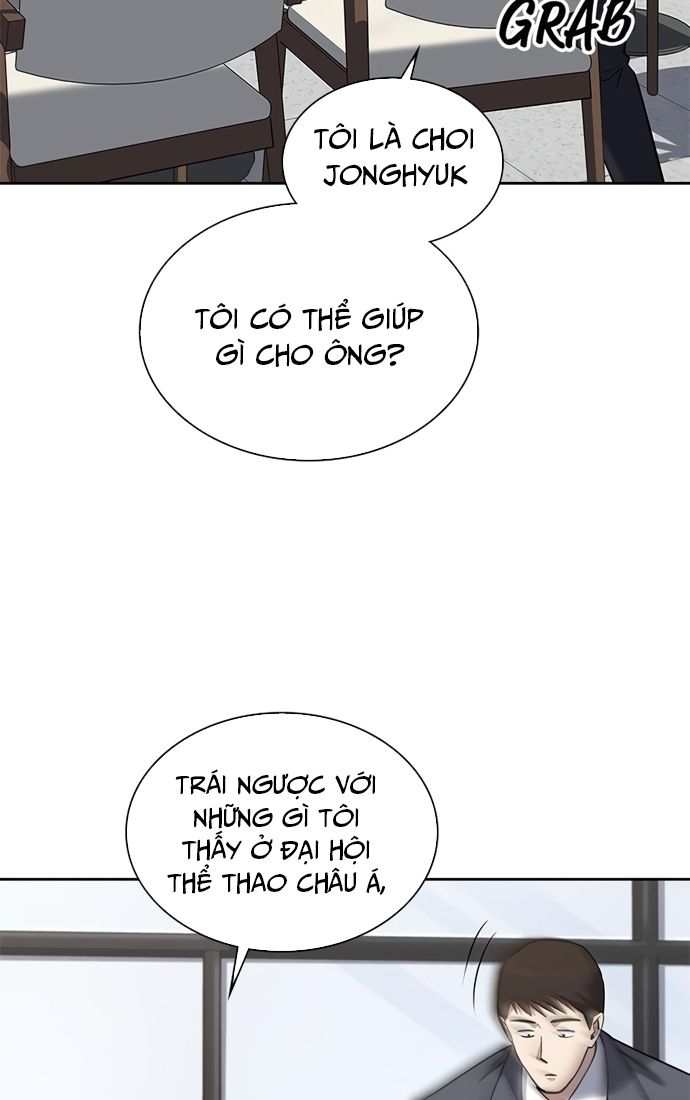 Cảnh Sát Thiên Tài Chuyển Sinh Chap 39 - Next Chap 40