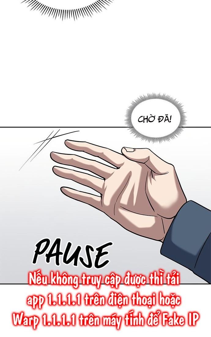 Cảnh Sát Thiên Tài Chuyển Sinh Chap 39 - Next Chap 40