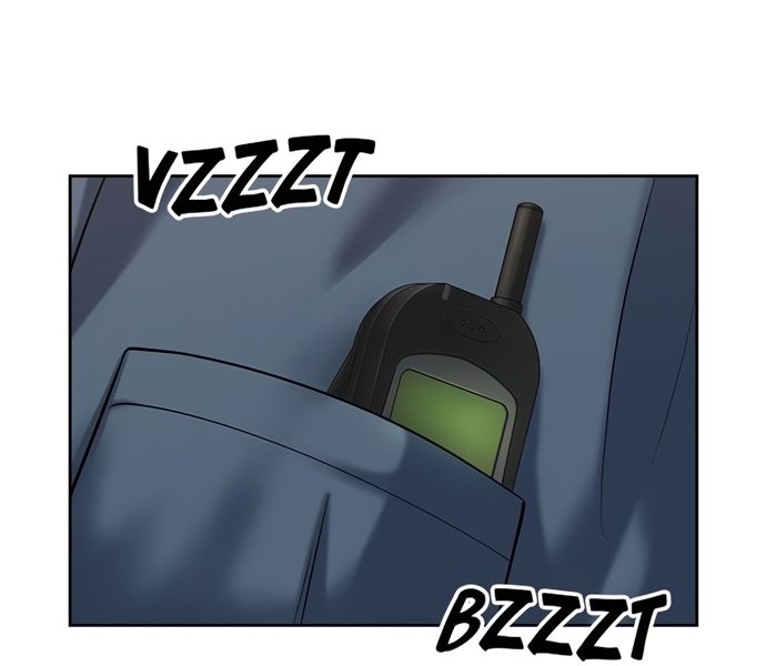 Cảnh Sát Thiên Tài Chuyển Sinh Chap 39 - Next Chap 40