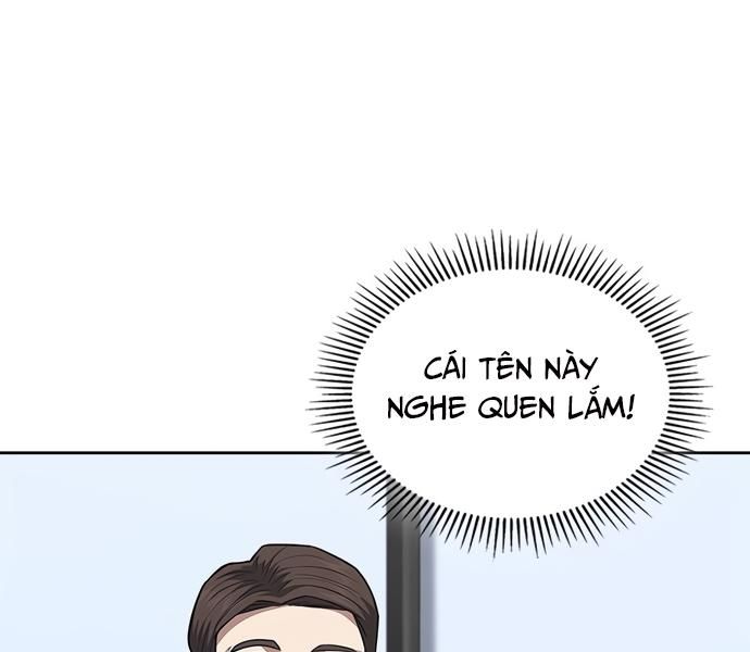 Cảnh Sát Thiên Tài Chuyển Sinh Chap 39 - Next Chap 40