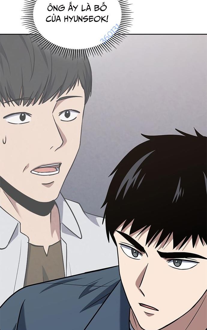 Cảnh Sát Thiên Tài Chuyển Sinh Chap 39 - Next Chap 40