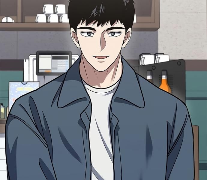 Cảnh Sát Thiên Tài Chuyển Sinh Chap 39 - Next Chap 40