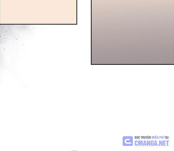 Cảnh Sát Thiên Tài Chuyển Sinh Chap 39 - Next Chap 40