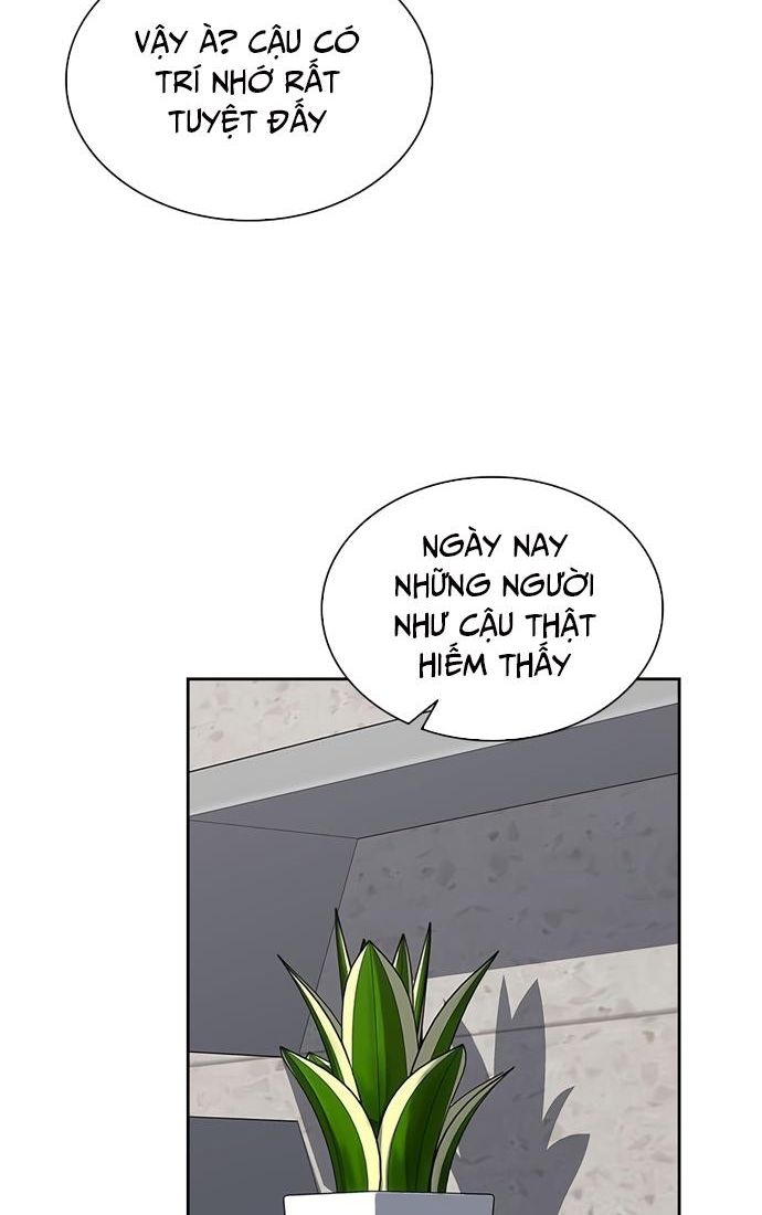 Cảnh Sát Thiên Tài Chuyển Sinh Chap 39 - Next Chap 40