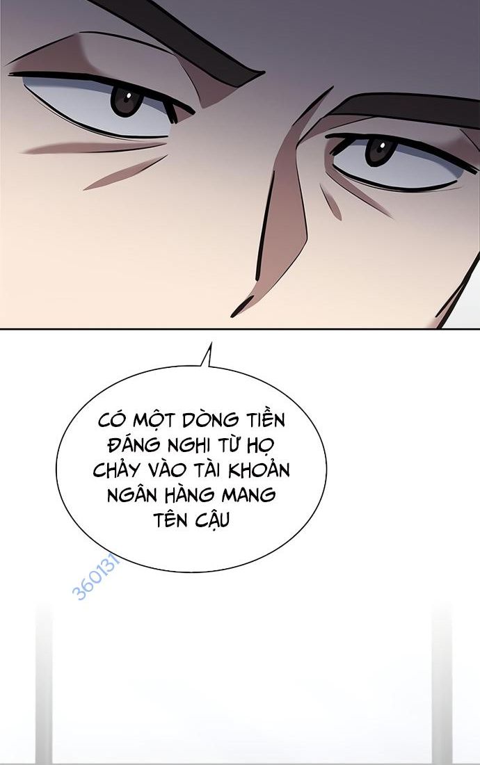 Cảnh Sát Thiên Tài Chuyển Sinh Chap 39 - Next Chap 40