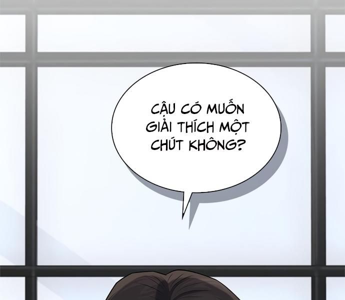 Cảnh Sát Thiên Tài Chuyển Sinh Chap 39 - Next Chap 40